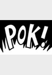 Schweinevogel 051 "Vertrauensfrage"