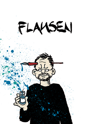 Flausen