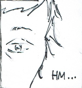 Semestercartoon Part 1 (2017)