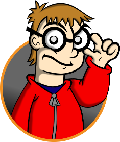 Dr Mais, Stets Zu Diensten!