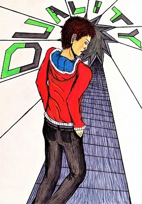 Duality (Einleitung)