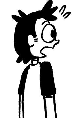 Gamer's Hell #4: Farbenlehre