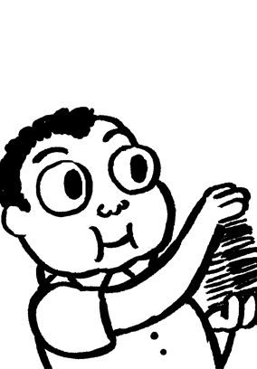 Gamer's Hell #5: Zombo-Combo