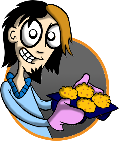 Die Chaos WG und die Weihnachtszeit