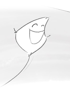 Adventskalendercomic 2017