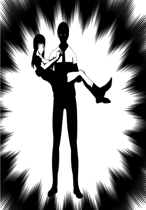 Fairchild - Kapitel 3