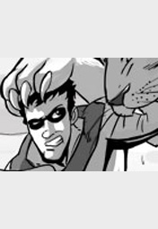 Super Proof of Love #2