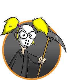 Eins Zwei Susi kommt vorbei