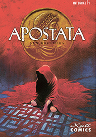 Apostata 1