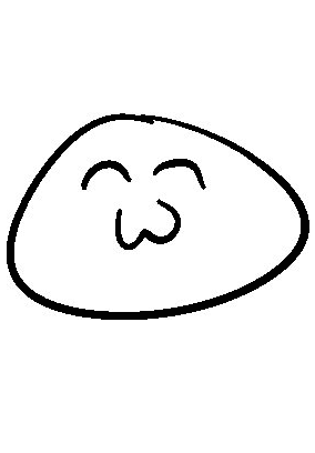 Schneckedertzchen - Best of - Comic Salon Erlangen