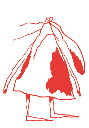 I Hate You - You Just Don't Know It Yet