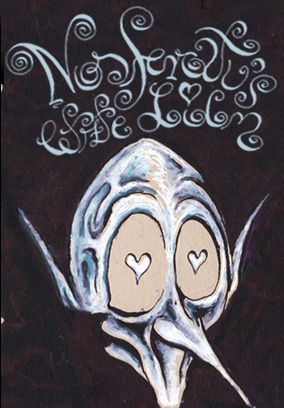 Nosferatus letzte Leiden