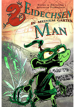 EIDECHSEN_inmeinemgarten_MAN