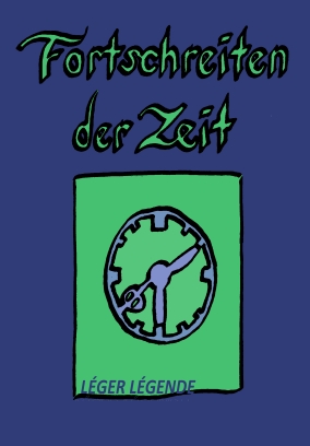 LL-Fortschreiten der Zeit 001