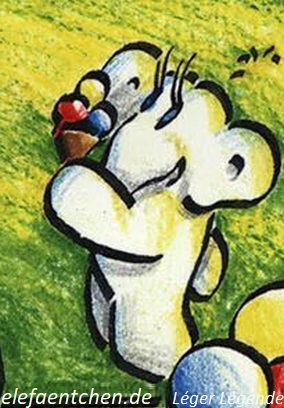 LL-Einen schönen Sommer