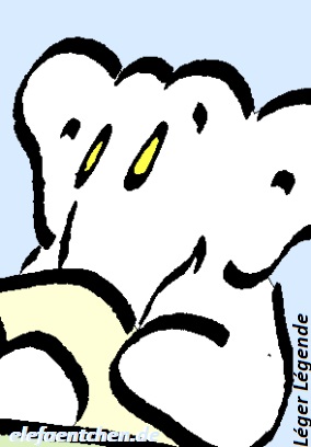 LL-Froschperpektive 003 Blitznews