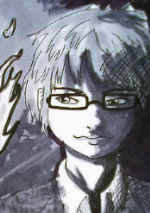 Vorfreude auf die Inktober-Challenge