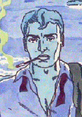 Insel der 1000 Abenteuer