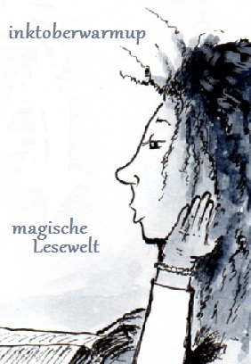 magische Lesewelt
