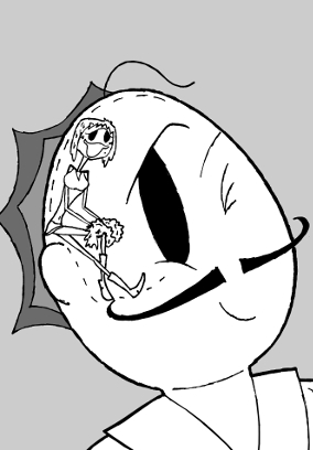 Comiczeichnen für Anfänger