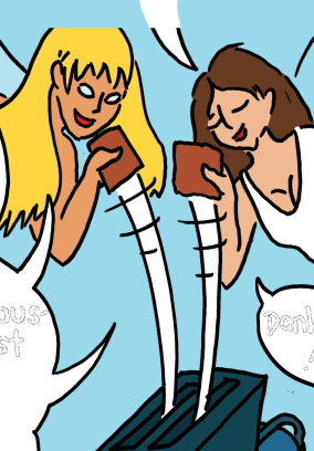 LL-Toastbeschwörung 001