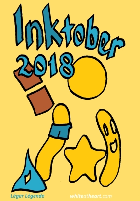 LL-Inktober 001
