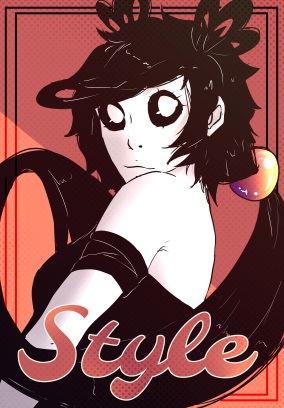 Style