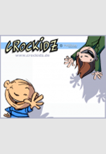 crockidz