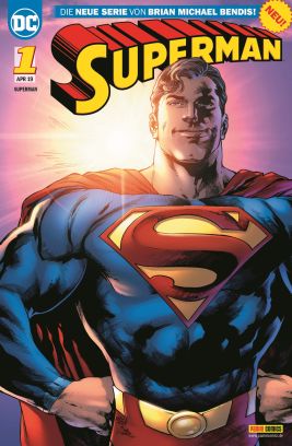 SUPERMAN1