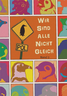 POL 2: Wir sind alle nicht gleich