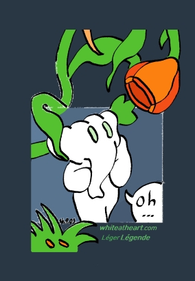 LL-Verwunschener Strip (2019) 