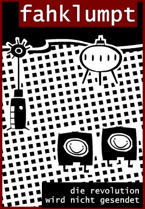 fahklumpt