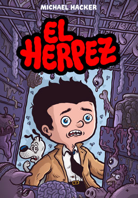 El Herpez 1