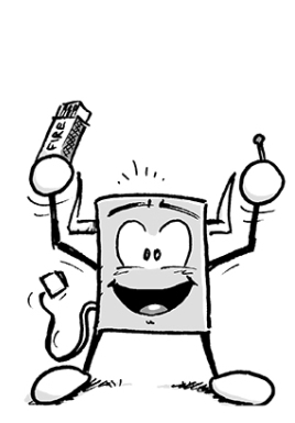 HELLMUT #3: Bastis Haare