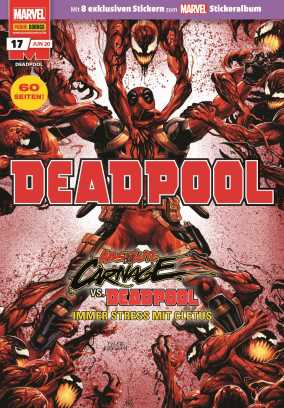 Deadpool 17