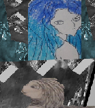 Anime von Montag bis Sontag