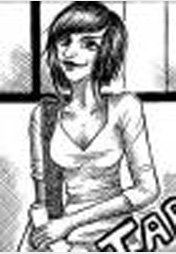 Die Ruhe nach dem Sturm