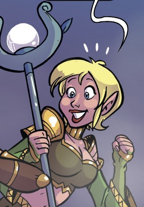 Flo & Andy 42 - Zwei Seiten der Medaille