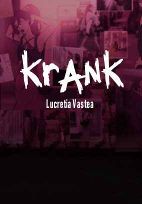 Krank - "Sein" (3/4)