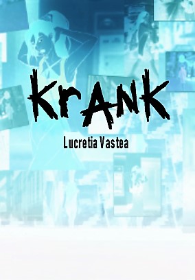 Krank - "Albtraum" (4/4)