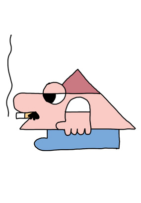 Frustration und Missgunst