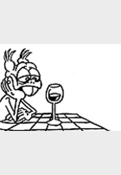 Schweinevogel "Keine halben Sachen"