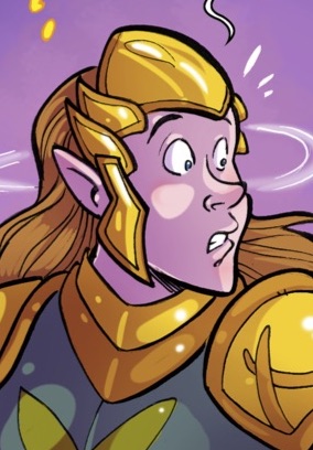 Flo & Andy 44 - Die fantastischen Fünf