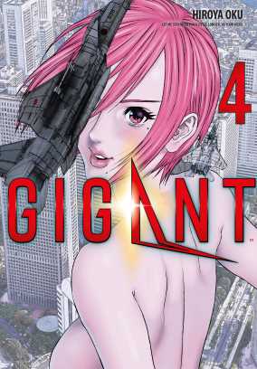 Gigant 4