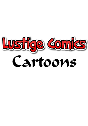 Cartoon| #lesen #fußball