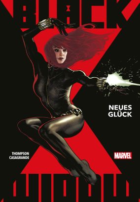 Black Widow 1