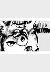 Superhund - WM-Fieber 1