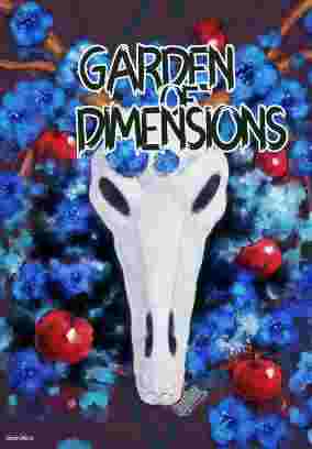 Garden of Dimensions