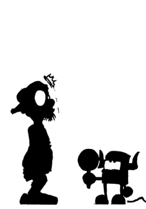 HELLMUT #20: Hey Gugel