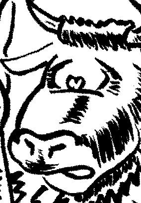 Die Vertreibung aus dem Paradies